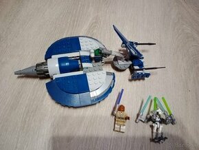 Lego Star wars