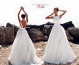 Bretta - Ariamo Bridals 36 - 38