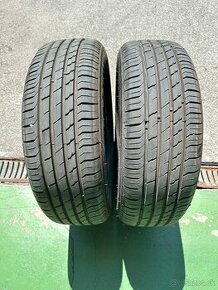 185/60 R15 88 H XL SAILUN ATREZZO ELITE - 1