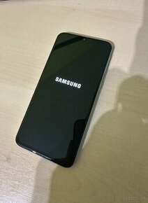 Samsung Galaxy A40