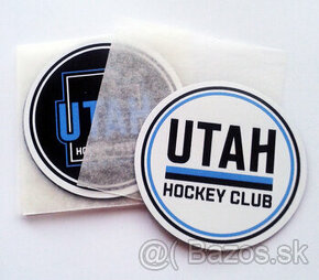 Utah Hockey Club