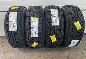 205/55 R16 94H KORMORAN