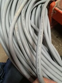 Ölflex Classic 110 12G 1,5 kabel flexibilní

