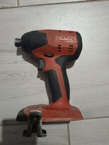 Hilti SID 4-A22