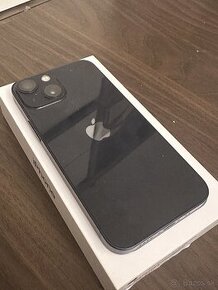 Iphone 13 mini 256gb