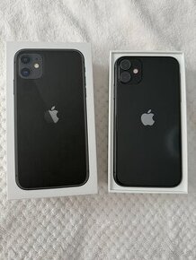 Iphone 11 128gb