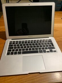 MacBook Air 128gb 2015