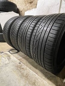 225/45 R18 245/40 R18 4x=200€