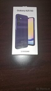 Samsung Galaxy A25 5G