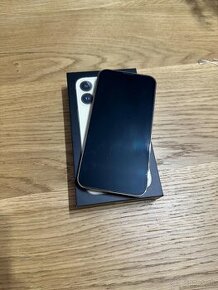 Iphone 13 Pro 128gb