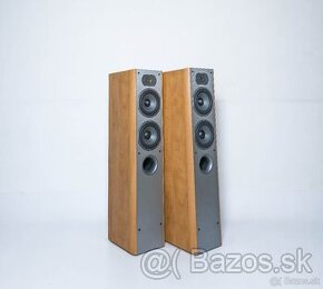 Focal Chorus 714 S ( Focal-JMlab Chorus 714 S )