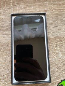 iPhone 12 pro 128gb - 1