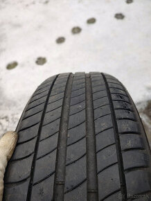 Michelin Primacy 3 205/55 r19 97v xl s1