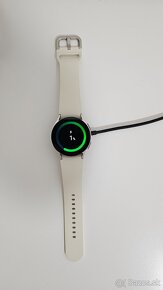 Samsung Galaxy Watch 6 40mm - 1