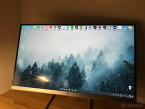 Monitor HP 32F