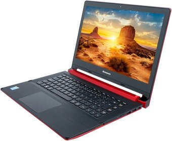 Lenovo Ideapad flex 14