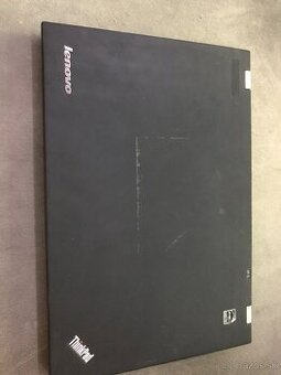 Lenovo Thinkpad T420/ Intel core i5 / 8gb ram / 256gb ssd