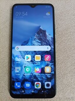 Xiaomi Redmi 9