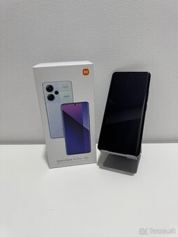 Xiaomi Redmi Note 13 Pro 5G 256GB Nový