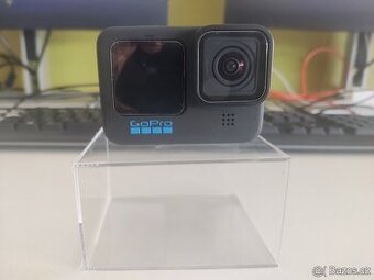 Gopro 11✅Top Stav✅