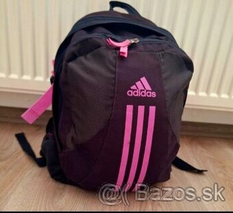 PREDAM RUKSAK ADIDAS NOVY