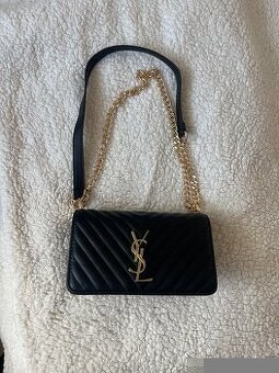 ysl kabelka