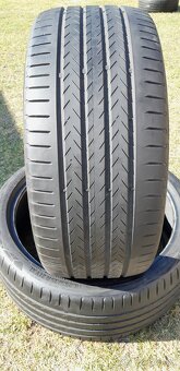 255/35 r21 letne pneumatiky