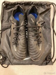 Nike Phantom GX II Elite