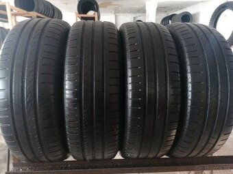 Letne pneu Hankook 195/65 r15 91H