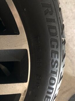 225/45r17