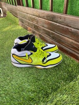 Nike Air Zoom 48,5(32cm) - 1