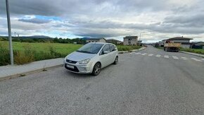 Ford C-Max 2,0 diesel automat - 1