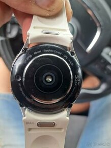 Predam hodinky Samsung galaxy Watch 6 - 1