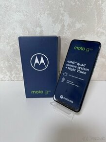 Motorola Moto g20