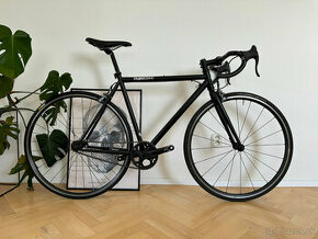 Mestský cestný bicykel Fabric bike (M) - 1