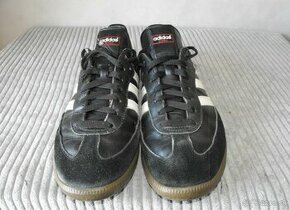 Adidas samba 46 - 1