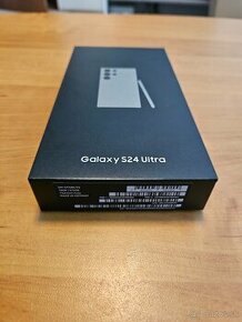 Samsung Galaxy S24 Ultra 512GB