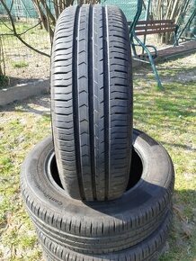 185/65 r15 letne pneumatiky