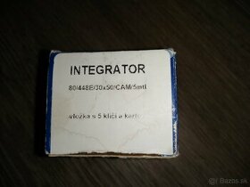 MUL-T-LOCK-Integrator-Emergency - 1