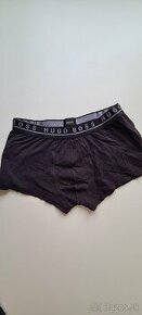 Hugo boss boxerky č. 2