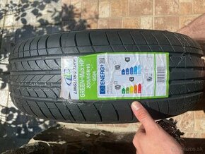 205/65 R16 95H LINGLONG - 1