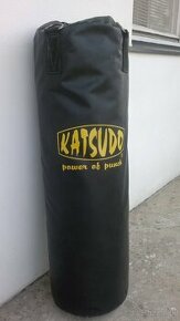 Boxovacie vrece  KATSUDO Outdoor  50 kg