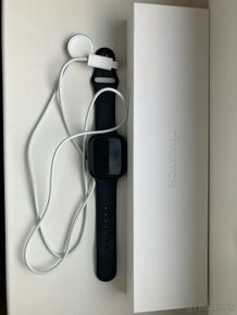 Apple watch 8,45 mm aluminium sport band