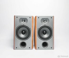 Focal JM lab Chorus 706s - 1