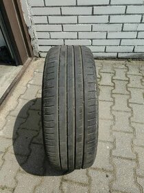 Hankook 215 /55 r17