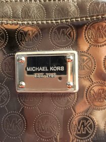 Kabelka - crossbody Michael Kors