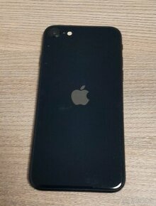 IPhone se2022 - 1