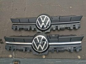 vw up maska lift - 1