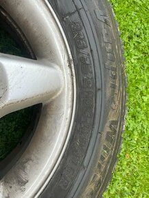 225/75R16C