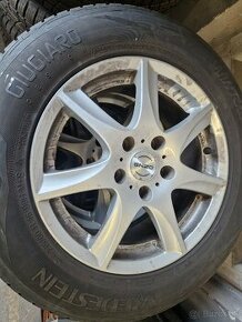 5x114.3 r16 - 1